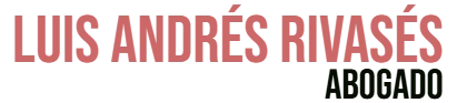 Luis Andrés Rivasés