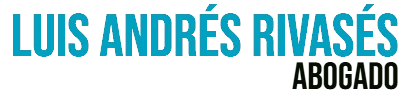 Luis Andrés Rivasés